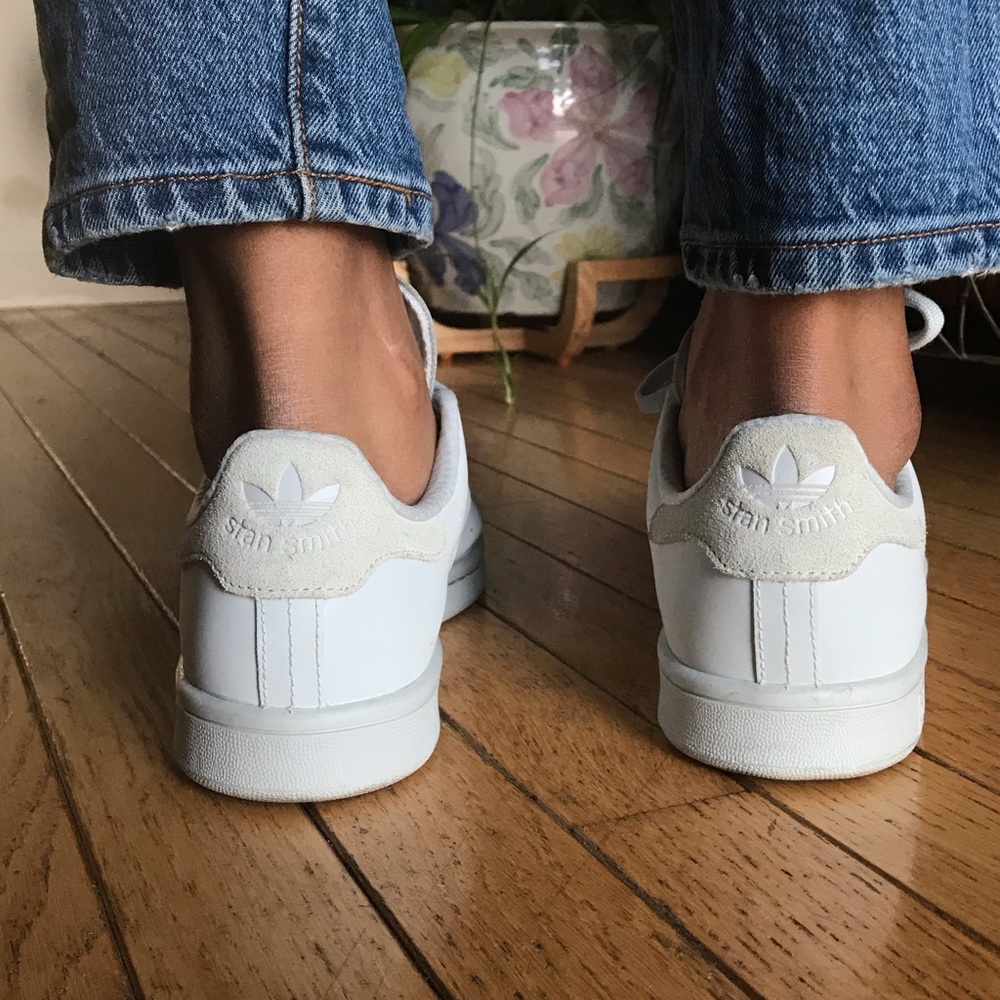 Adidas Sneakers